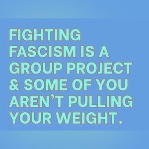 🎁🛍️ new inventory October 2025🛍️🎁
